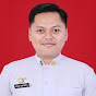 Andre Dwi Susilo