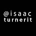 isaacturnerit