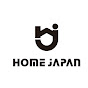 日本家HOME JAPAN