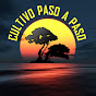 Cultivo Paso a paso