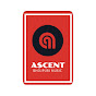 Ascent Music
