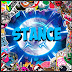 logo Sapphire