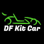 DF Kit Car