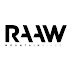 logo RAAW Mountain Bikes