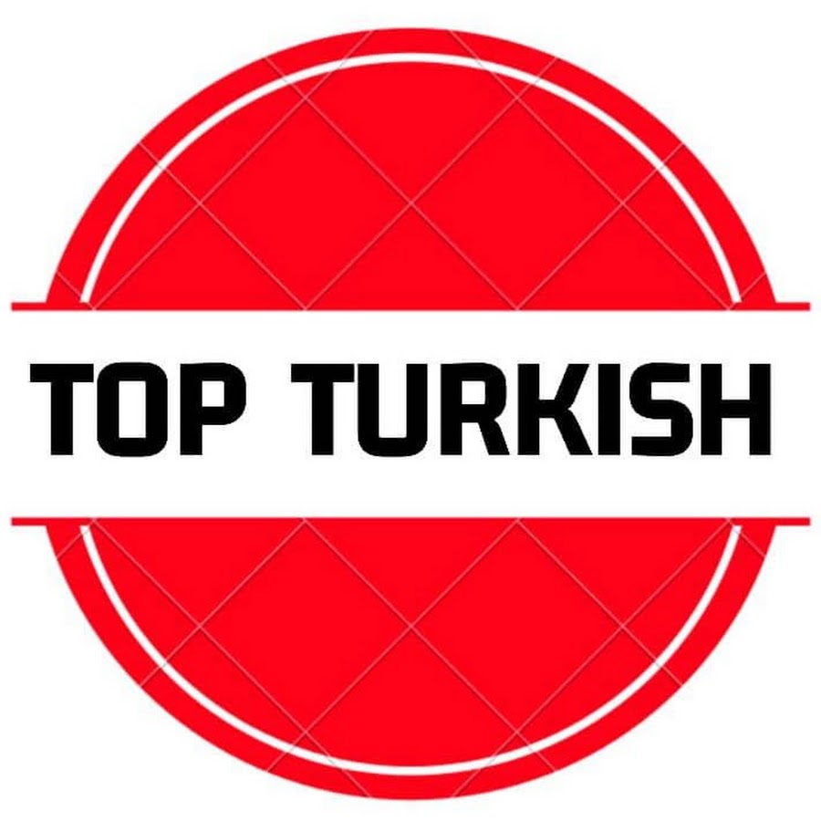 Top turkey