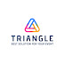 TRIANGLE PRODUCTION