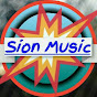 Sion Music