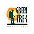 Green TREK