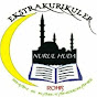 Rohis Nurul Huda