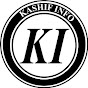 Kashif Info