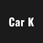Car K