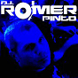 Dj. Romer Pinto