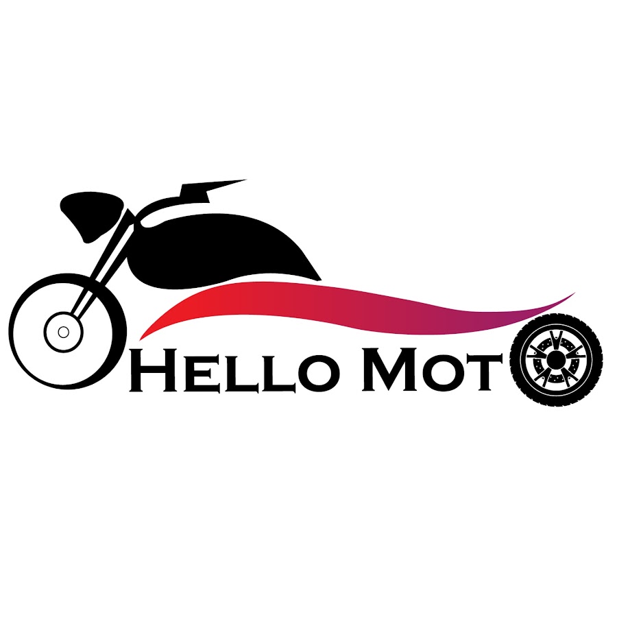 Hello Moto - YouTube Hello Moto