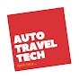 AUTO TRAVEL TECH