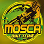 Mosca Bike Team