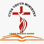 CTBA Youth Ministry