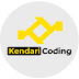logo Kendari Coding