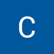 CAD Automation