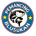 logo Pemancing Blusukan