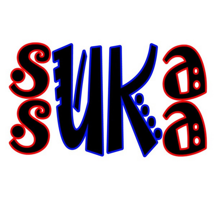 MrSuka Suka