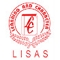 lisas ias