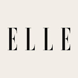 elle