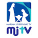 MJ TV