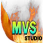 MVS STUDIO