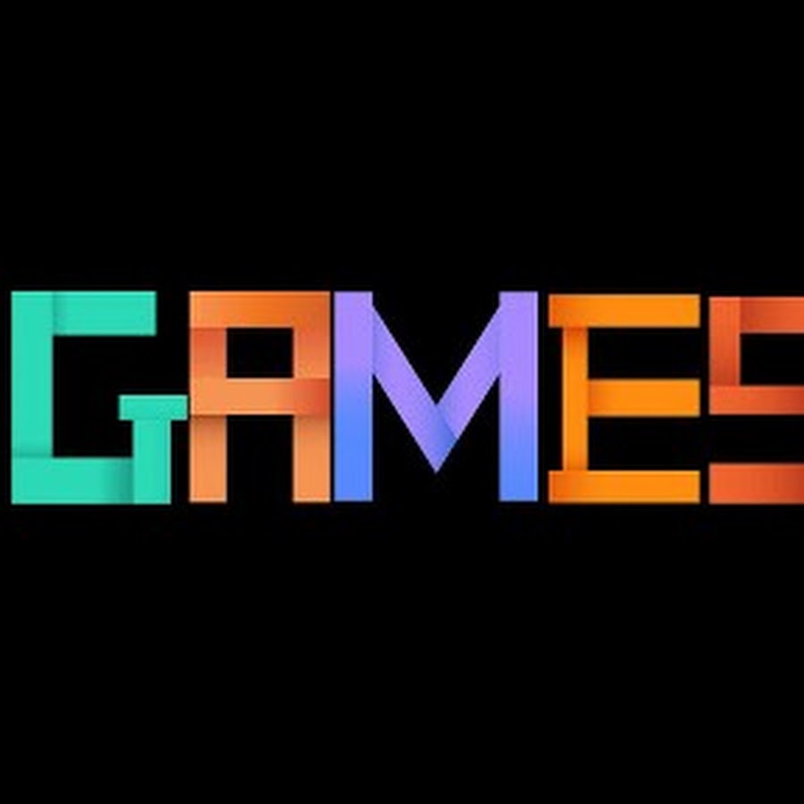 canal-do-key-youtube