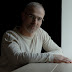 logo Lukas Gerschwin