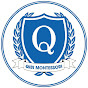 Qibi Montessori School