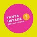 tanyaustadz