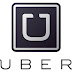 logo Uber Партнер