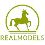 RealModels