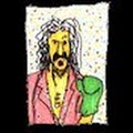Artist Thumbnail
