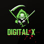 DigitalX