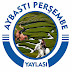 Aybastı / Perşembe Yaylası