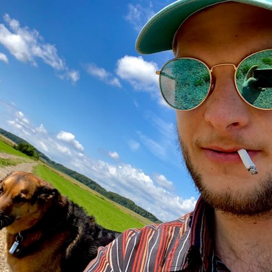 Lord Knobi - YouTube