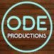 Ode Productions