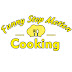 logo Funny Stop Motion Cooking