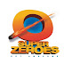 logo SuperZeroesFilm