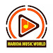 Hariom Music World