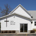 First Baptist Church White, SD