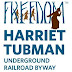 HarrietTubmanByway