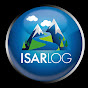 Isarlog