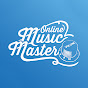 Online Music Master