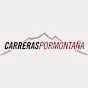 CarrerasporMontanaTV