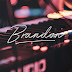 logo Brandon