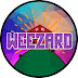 logo GeeWeezard