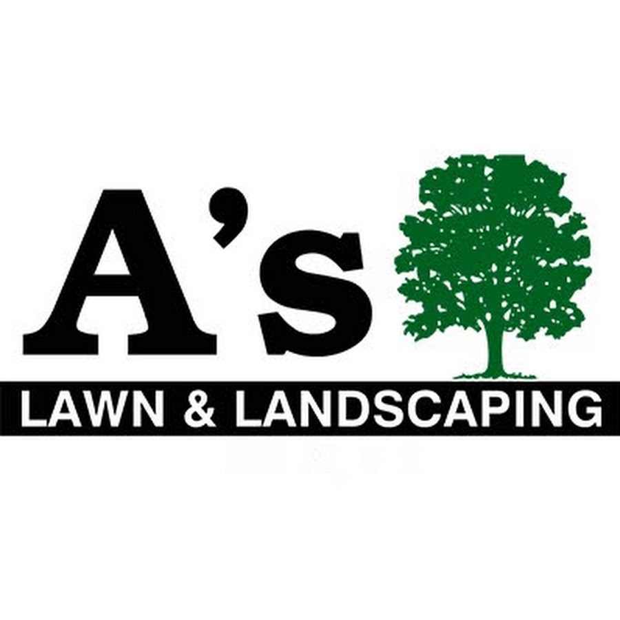 A’s Lawn and Landscaping